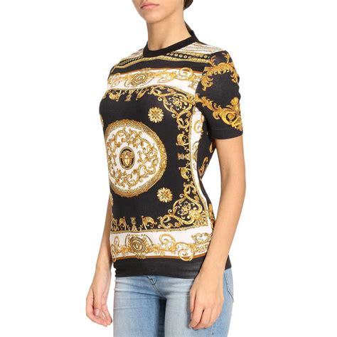 versace vasetti|versace clothing sale.